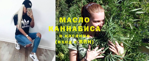 дживик Аркадак