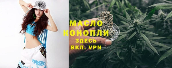 шишки Арсеньев
