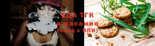 шишки Арсеньев