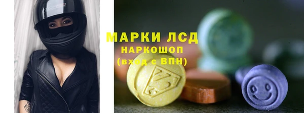 PSILOCYBIN Армянск