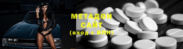 шишки Арсеньев