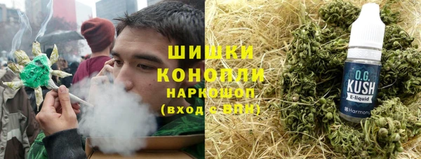 PSILOCYBIN Армянск