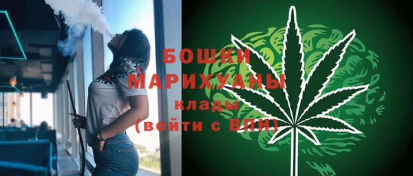дживик Аркадак