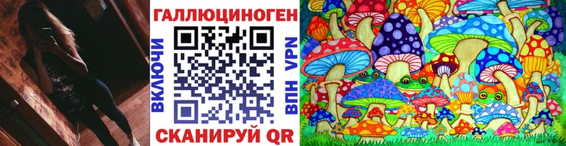 Галлюциногенные грибы мицелий  Междуреченск 